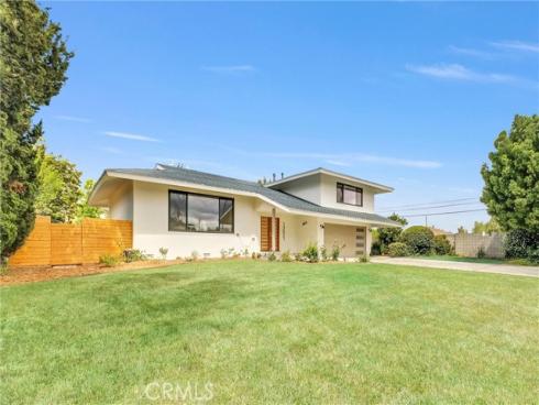 13021 Flint Dr , Santa Ana, CA
