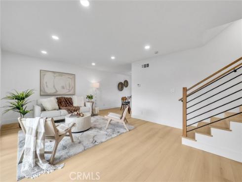 13021 Flint Dr , Santa Ana, CA