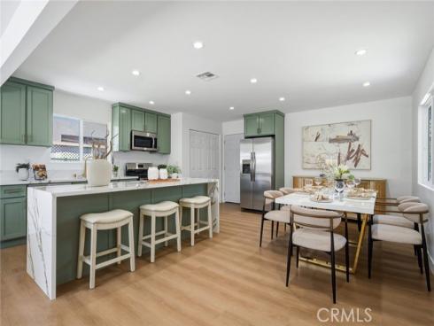 2414 S Poplar  , Santa Ana, CA