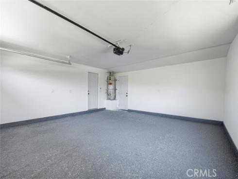 2414 S Poplar  , Santa Ana, CA