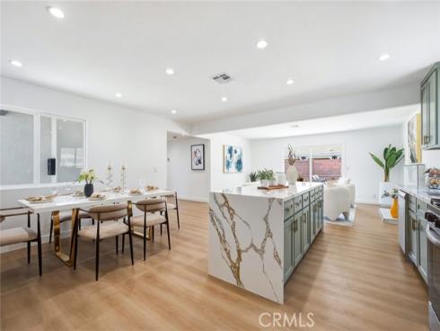 2414 S Poplar  , Santa Ana, CA