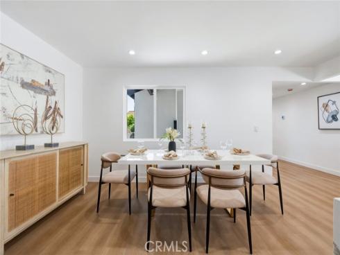 2414 S Poplar  , Santa Ana, CA