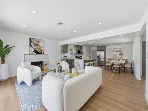 2414 S Poplar  , Santa Ana, CA