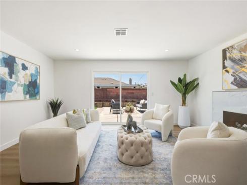 2414 S Poplar  , Santa Ana, CA
