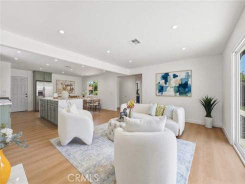 2414 S Poplar  , Santa Ana, CA