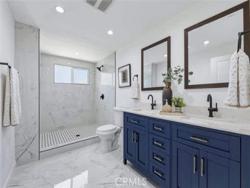 2414 S Poplar  , Santa Ana, CA