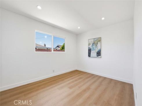 2414 S Poplar  , Santa Ana, CA