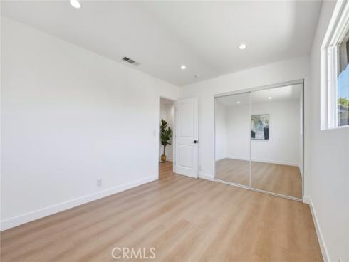 2414 S Poplar  , Santa Ana, CA