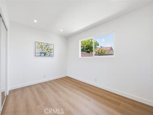 2414 S Poplar  , Santa Ana, CA