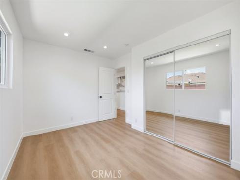 2414 S Poplar  , Santa Ana, CA