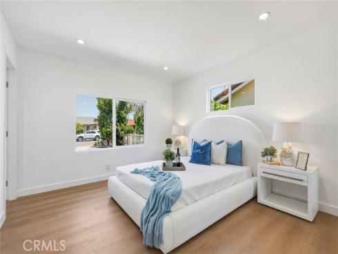 2414 S Poplar  , Santa Ana, CA