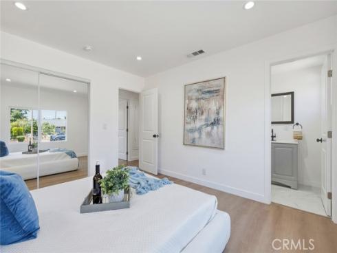 2414 S Poplar  , Santa Ana, CA