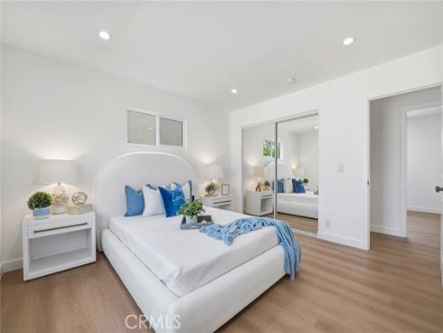 2414 S Poplar  , Santa Ana, CA