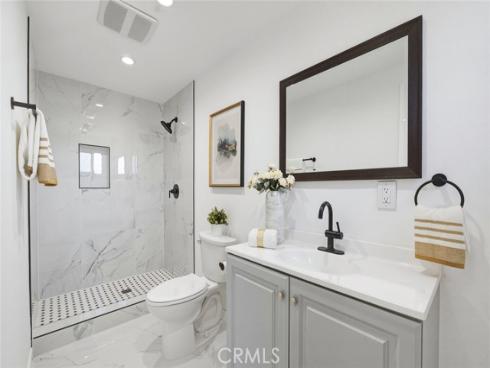 2414 S Poplar  , Santa Ana, CA