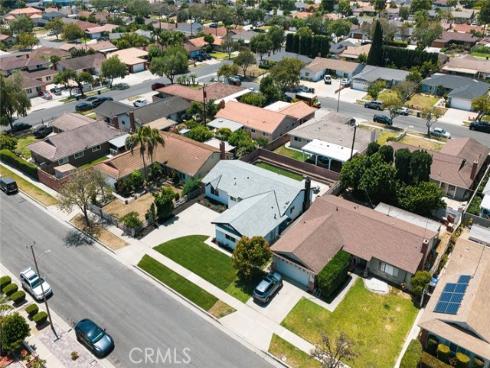 2414 S Poplar  , Santa Ana, CA