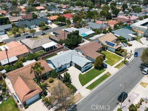 2414 S Poplar  , Santa Ana, CA