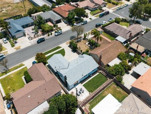 2414 S Poplar  , Santa Ana, CA