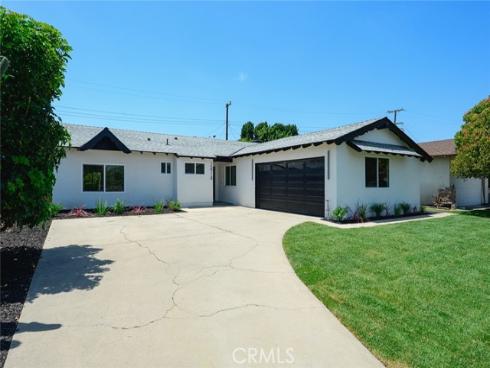 2414 S Poplar  , Santa Ana, CA