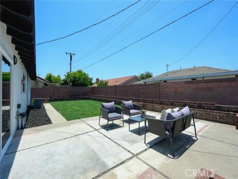 2414 S Poplar  , Santa Ana, CA