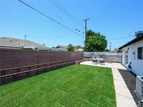 2414 S Poplar  , Santa Ana, CA