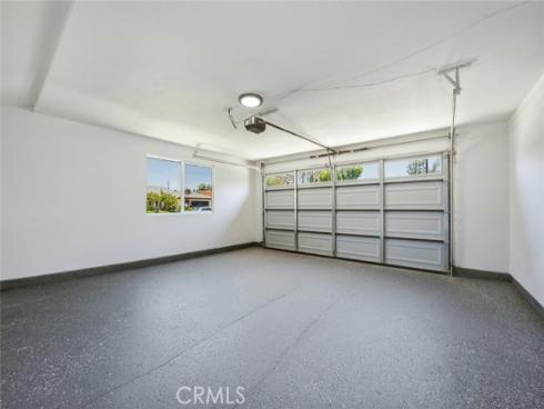 2414 S Poplar  , Santa Ana, CA