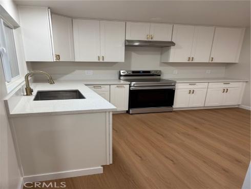 1321 S. Standard B
