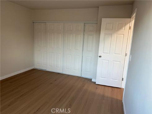 1321 S Standard B , Santa Ana, CA