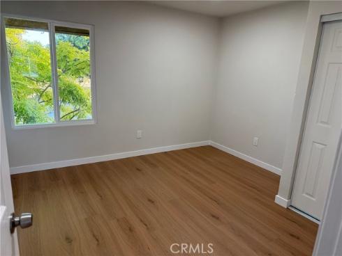 1321 S Standard B , Santa Ana, CA