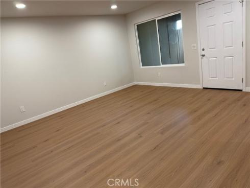 1321 S Standard B , Santa Ana, CA