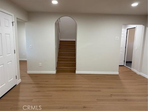 1321 S Standard B , Santa Ana, CA