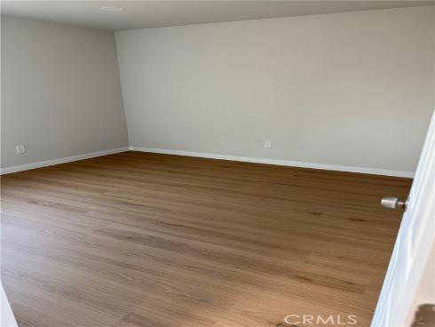 1321 S Standard B , Santa Ana, CA