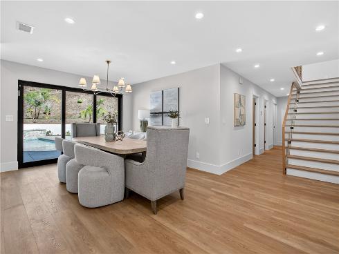 1301 Smokewood Drive, Santa Ana, CA