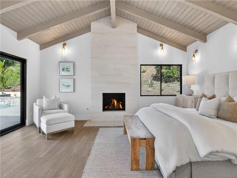 1301 Smokewood Drive, Santa Ana, CA
