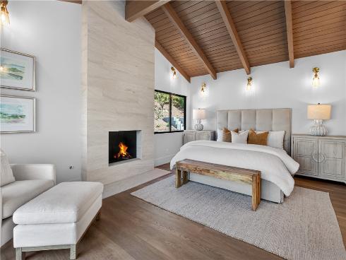 1301 Smokewood Drive, Santa Ana, CA