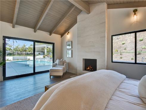 1301 Smokewood Drive, Santa Ana, CA