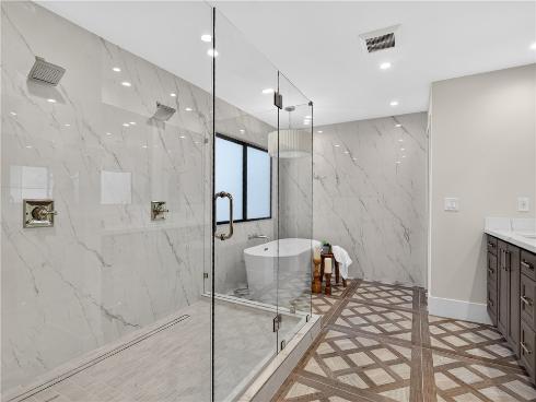 1301 Smokewood Drive, Santa Ana, CA