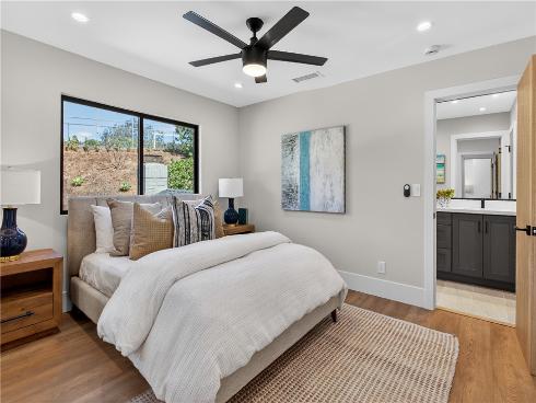 1301 Smokewood Drive, Santa Ana, CA