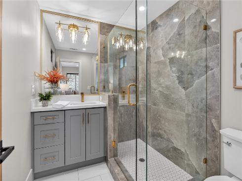 1301 Smokewood Drive, Santa Ana, CA