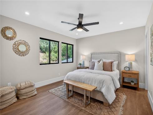 1301 Smokewood Drive, Santa Ana, CA