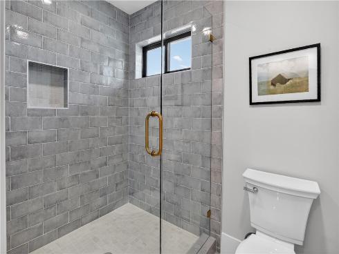 1301 Smokewood Drive, Santa Ana, CA