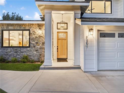 1301 Smokewood Drive, Santa Ana, CA