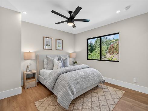 1301 Smokewood Drive, Santa Ana, CA