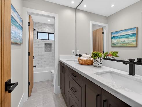 1301 Smokewood Drive, Santa Ana, CA