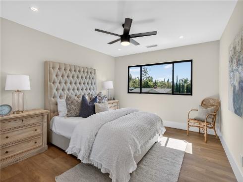 1301 Smokewood Drive, Santa Ana, CA