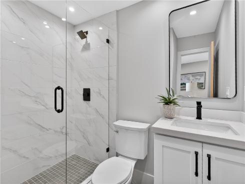 1301 Smokewood Drive, Santa Ana, CA
