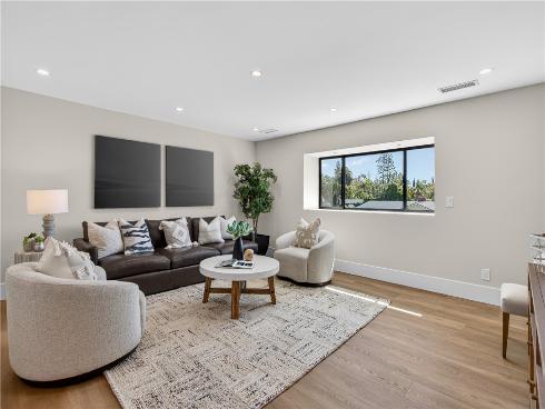1301 Smokewood Drive, Santa Ana, CA