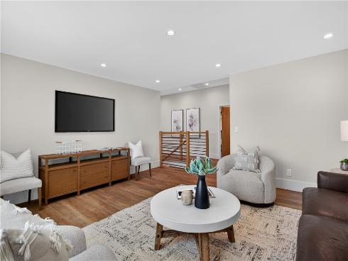 1301 Smokewood Drive, Santa Ana, CA