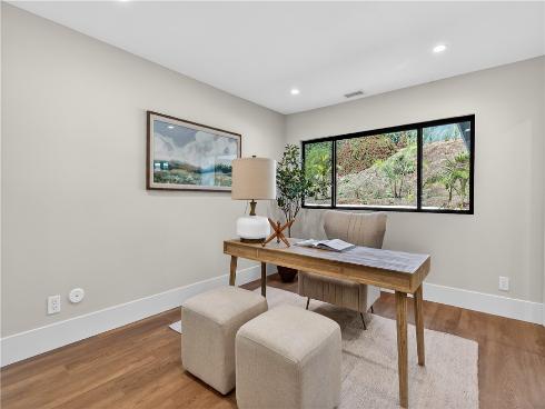 1301 Smokewood Drive, Santa Ana, CA