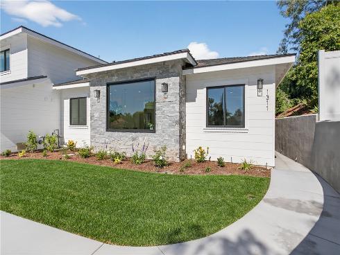 1301 Smokewood Drive, Santa Ana, CA