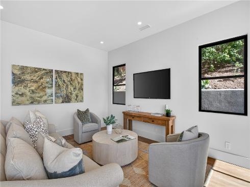 1301 Smokewood Drive, Santa Ana, CA